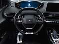 Peugeot 5008 2.0HDI FAP Allure Aut. 160 - thumbnail 10