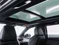 Peugeot 5008 2.0HDI FAP Allure Aut. 160 - thumbnail 17