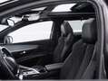 Peugeot 5008 2.0HDI FAP Allure Aut. 160 - thumbnail 12