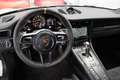 Porsche 991 911 991.1 GT3 RS/Lift/APPROVED 10/25 Manthey Kit Wit - thumbnail 22