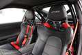 Porsche 991 911 991.1 GT3 RS/Lift/APPROVED 10/25 Manthey Kit Wit - thumbnail 16