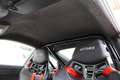Porsche 991 911 991.1 GT3 RS/Lift/APPROVED 10/25 Manthey Kit Wit - thumbnail 18
