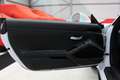 Porsche 991 911 991.1 GT3 RS/Lift/APPROVED 10/25 Manthey Kit Wit - thumbnail 12