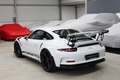 Porsche 991 911 991.1 GT3 RS/Lift/APPROVED 10/25 Manthey Kit Wit - thumbnail 11