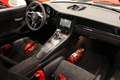 Porsche 991 911 991.1 GT3 RS/Lift/APPROVED 10/25 Manthey Kit Wit - thumbnail 28