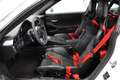 Porsche 991 911 991.1 GT3 RS/Lift/APPROVED 10/25 Manthey Kit Wit - thumbnail 13