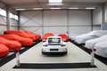 Porsche 991 911 991.1 GT3 RS/Lift/APPROVED 10/25 Manthey Kit Wit - thumbnail 8