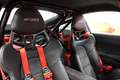Porsche 991 911 991.1 GT3 RS/Lift/APPROVED 10/25 Manthey Kit Wit - thumbnail 26