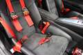 Porsche 991 911 991.1 GT3 RS/Lift/APPROVED 10/25 Manthey Kit Wit - thumbnail 27