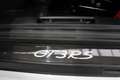 Porsche 991 911 991.1 GT3 RS/Lift/APPROVED 10/25 Manthey Kit Wit - thumbnail 15