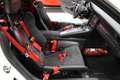Porsche 991 911 991.1 GT3 RS/Lift/APPROVED 10/25 Manthey Kit Wit - thumbnail 24