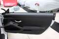Porsche 991 911 991.1 GT3 RS/Lift/APPROVED 10/25 Manthey Kit Wit - thumbnail 23