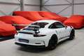 Porsche 991 911 991.1 GT3 RS/Lift/APPROVED 10/25 Manthey Kit Wit - thumbnail 9