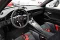 Porsche 991 911 991.1 GT3 RS/Lift/APPROVED 10/25 Manthey Kit Wit - thumbnail 14