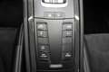 Porsche 991 911 991.1 GT3 RS/Lift/APPROVED 10/25 Manthey Kit Wit - thumbnail 20