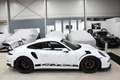 Porsche 991 911 991.1 GT3 RS/Lift/APPROVED 10/25 Manthey Kit Wit - thumbnail 7