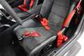 Porsche 991 911 991.1 GT3 RS/Lift/APPROVED 10/25 Manthey Kit Wit - thumbnail 17