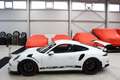 Porsche 991 911 991.1 GT3 RS/Lift/APPROVED 10/25 Manthey Kit Wit - thumbnail 4