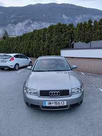 1,9 TDI