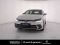 Volkswagen Polo 1.0 TSI DSG Style Bianco - thumbnail 1