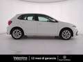 Volkswagen Polo 1.0 TSI DSG Style Bianco - thumbnail 2