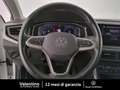 Volkswagen Polo 1.0 TSI DSG Style Bianco - thumbnail 14