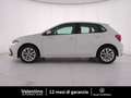 Volkswagen Polo 1.0 TSI DSG Style Bianco - thumbnail 4