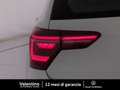 Volkswagen Polo 1.0 TSI DSG Style Bianco - thumbnail 9