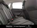 Volkswagen Polo 1.0 TSI DSG Style Bianco - thumbnail 11