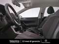 Volkswagen Polo 1.0 TSI DSG Style Bianco - thumbnail 6