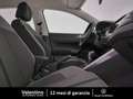 Volkswagen Polo 1.0 TSI DSG Style Bianco - thumbnail 12