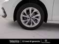 Volkswagen Polo 1.0 TSI DSG Style Bianco - thumbnail 13