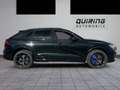 Audi RS Q8 perf/sw-sw/305kmH/AHK/HUD/Pan/23 Schwarz - thumbnail 2