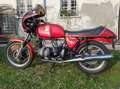 BMW R 90 S - thumbnail 1