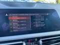 BMW 318 318d 48V Touring Business Advantage Grigio - thumbnail 22