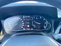 BMW 318 318d 48V Touring Business Advantage Grigio - thumbnail 21