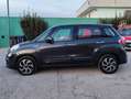 Fiat 500L 1.6 M-JET BUSINESS AUTOVETTURA 5 POSTI - 2018 Szary - thumbnail 5