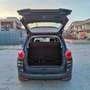 Fiat 500L 1.6 M-JET BUSINESS AUTOVETTURA 5 POSTI - 2018 Szary - thumbnail 16