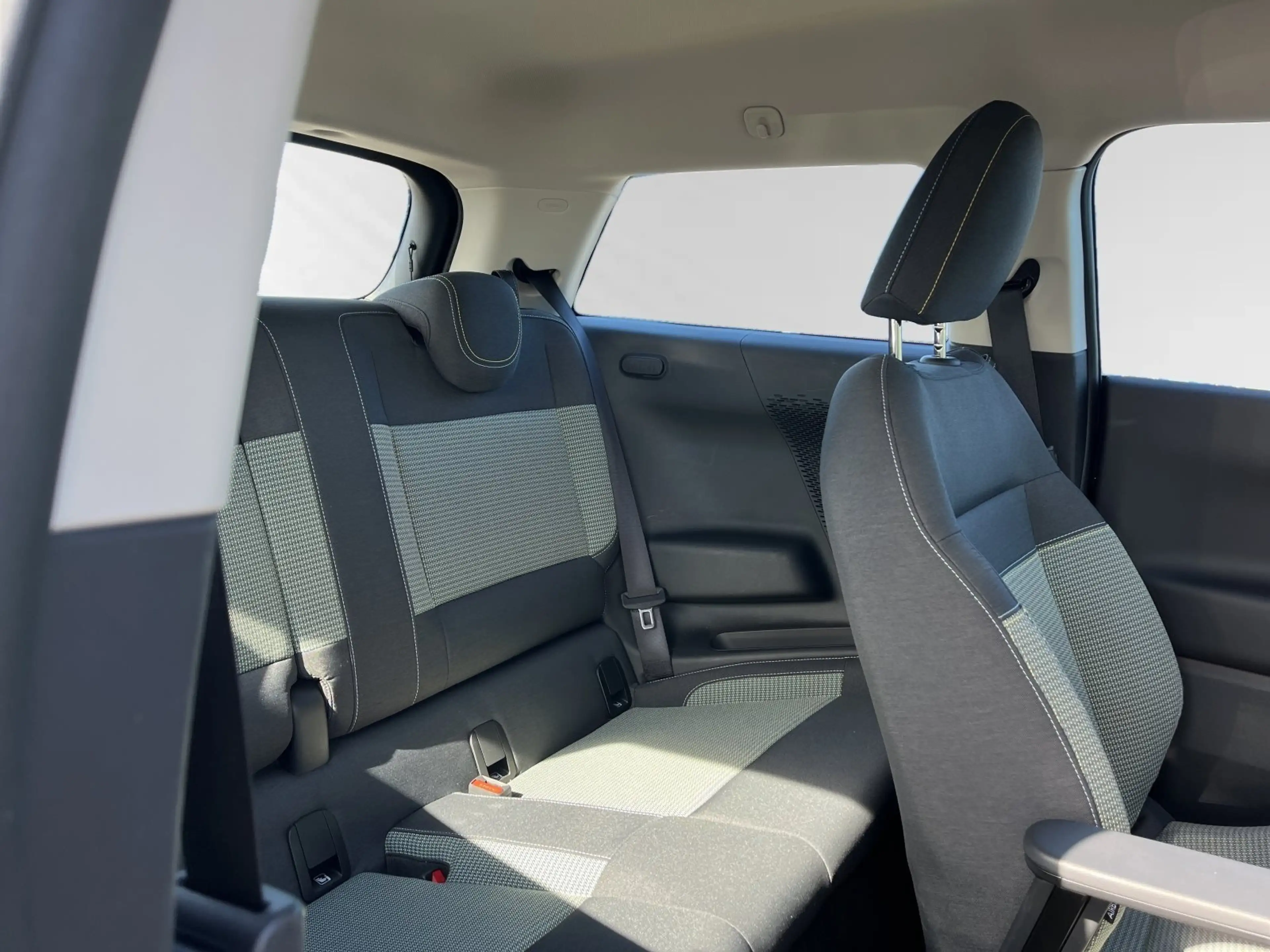 MINI Cooper SE DrivingAssistant|Parkassistent|LED — photo 15