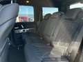 Mercedes-Benz G 63 AMG 4x4 +MBUX+SHD+MBeam+Navi+Cam+Totw+TV Czarny - thumbnail 14