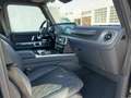 Mercedes-Benz G 63 AMG 4x4 +MBUX+SHD+MBeam+Navi+Cam+Totw+TV Negru - thumbnail 17