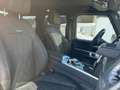 Mercedes-Benz G 63 AMG 4x4 +MBUX+SHD+MBeam+Navi+Cam+Totw+TV Negru - thumbnail 19