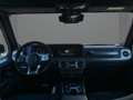 Mercedes-Benz G 63 AMG 4x4 +MBUX+SHD+MBeam+Navi+Cam+Totw+TV Czarny - thumbnail 8
