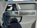 Mercedes-Benz G 63 AMG 4x4 +MBUX+SHD+MBeam+Navi+Cam+Totw+TV Negru - thumbnail 18