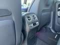 Mercedes-Benz G 63 AMG 4x4 +MBUX+SHD+MBeam+Navi+Cam+Totw+TV Negru - thumbnail 16