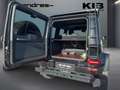 Mercedes-Benz G 63 AMG 4x4 +MBUX+SHD+MBeam+Navi+Cam+Totw+TV Czarny - thumbnail 5