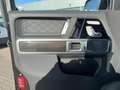 Mercedes-Benz G 63 AMG 4x4 +MBUX+SHD+MBeam+Navi+Cam+Totw+TV Czarny - thumbnail 13