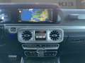 Mercedes-Benz G 63 AMG 4x4 +MBUX+SHD+MBeam+Navi+Cam+Totw+TV Czarny - thumbnail 10
