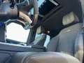 Mercedes-Benz G 63 AMG 4x4 +MBUX+SHD+MBeam+Navi+Cam+Totw+TV Czarny - thumbnail 12