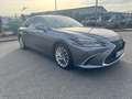 Lexus ES 300 300 h Grau - thumbnail 7